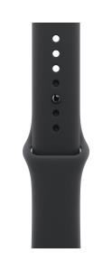 WATCH 40 BLACK SB M/L -ZML thumbnail