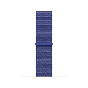 WATCH 40 ULTRAMARINE SL -ZML thumbnail