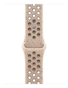 WATCH 40 DESERT STONE NSB S/M-ZML thumbnail