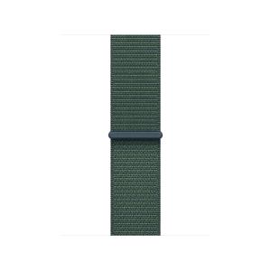 *APPLE WATCH 40 LAKE GREEN SL thumbnail