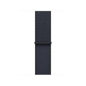 *APPLE WATCH 42 INK SL thumbnail