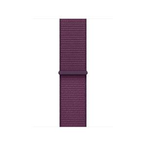 *APPLE WATCH 42 PLUM SL thumbnail