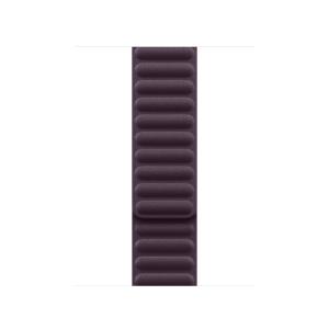 *APPLE WATCH 42 BLACKBERRY MG M/L thumbnail