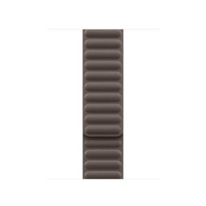 *APPLE WATCH 42 DARK TAUPE MG M/L thumbnail