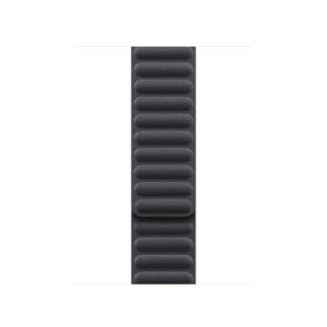 *APPLE WATCH 42 BLACK MG S/M thumbnail