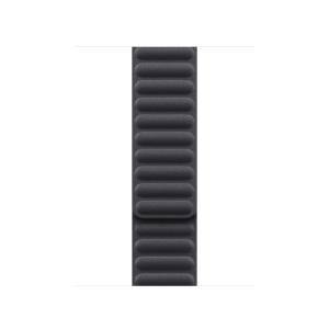 *APPLE WATCH 42 BLACK MG M/L thumbnail