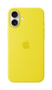 ^IPHONE 16 PLUS SIL CASE S FRUIT thumbnail