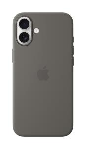 ^IPHONE 16 PLUS SIL CASESTON thumbnail