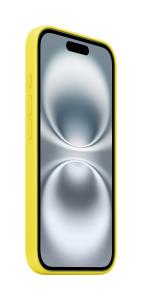 ^IPHONE 16 SIL CASE S FRUIT thumbnail