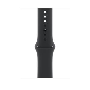 WATCH 46 BLACK SB XL-ZML thumbnail