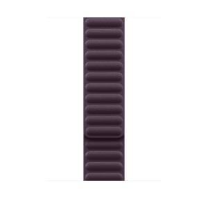 *APPLE WATCH 46 BLACKBERRY MG M/L thumbnail