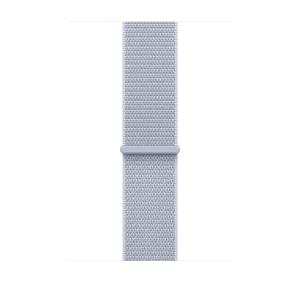 *APPLE WATCH 46 BLUE CLOUD SL thumbnail