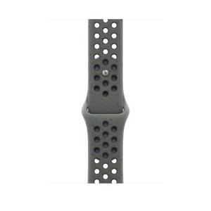 WATCH 46 CARGO KHAKI NSB M/L-ZML thumbnail