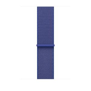 WATCH 46 ULTRAMARINE SL -ZML thumbnail