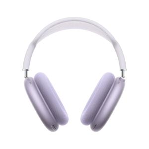 EU Product - AirPods Max - Purple - Headphones - Volume control thumbnail