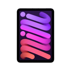 IPAD MINI WI-FI CL 128GB PURP -BNL thumbnail