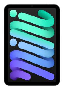 IPAD MINI WI-FI 512GB thumbnail