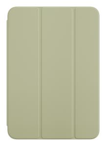 *IPAD MINI SMART FOLIO SAGE thumbnail