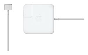 EU Product - Power Adapter MagSafe 2 85W - Adapter thumbnail