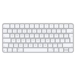 MXCK3N/A APPLE Magic Keyboard with Touch ID for Mac models with Apple silicon - Dutch