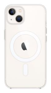 IPHONE 13 CLEAR CASE thumbnail