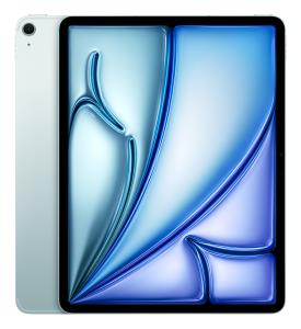 MCJ64TY/A APPLE iPad Air 13