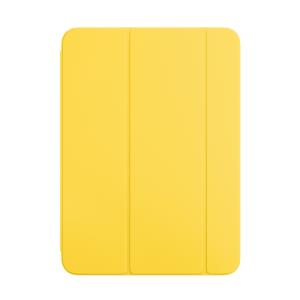 *IPAD SMART FOLIO LEMONADE thumbnail