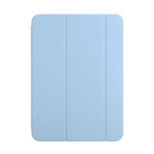 MDEQ4ZM/A APPLE IPAD SMART FOLIO SKY