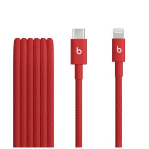 BEATS USB C TO LGHTNG CABLE 1.5M RE thumbnail