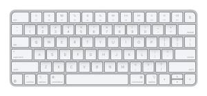 MAGIC KEYBOARD-USA thumbnail