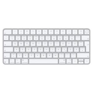 MAGIC KEYBOARD TOUCH ID-DEU thumbnail