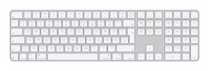MAGIC KEYBOARD NUMERIC thumbnail