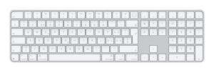 MAGIC KEYBOARD NUMERIC thumbnail