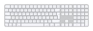MAGIC KEYBOARD NUMERIC thumbnail