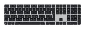 MAGIC KEYBOARD TOUCH ID NUM KEY BL-GBR thumbnail