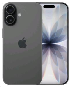 EU Product - iPhone 17 Pro Max 256GB Silver thumbnail