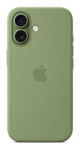 IPHONE 17 SILICONE thumbnail