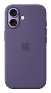 IPHONE 17 SIL CASE MAGSAFE PURPLE thumbnail