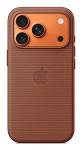 IPHONE 17 PRO TECHWOVEN thumbnail