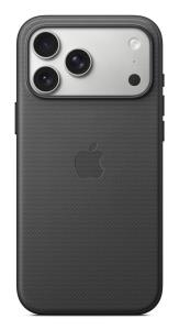 IPHONE 17 PRO MAX TECHWOVEN thumbnail