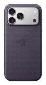 IPHONE 17 PRO MAX TWOVE CASE  PUR thumbnail