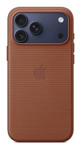 IPHONE 17 PRO MAX TECHWOVEN thumbnail