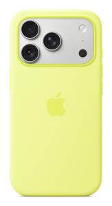 IPHONE 17 PRO SILICONE thumbnail