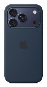 IPHONE 17 PRO SILICONE thumbnail