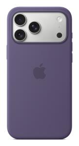 IPHONE 17 PRO MAX SIL CASE MSAFE PUR thumbnail