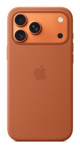 IPHONE 17 PRO MAX SIL CASE MSAFE TC thumbnail