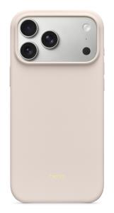BEATS IPHONE 17 PRO MAX CASE MA thumbnail