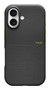 BEATS 17 RUGGED thumbnail