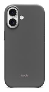 BEATS IPHONE 17 CASE MAGSAFE thumbnail