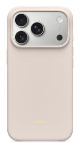 BEATS IPHONE 17 PRO CASE MAGSAF thumbnail